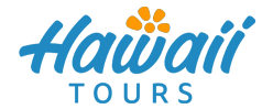 Hawaii Tours