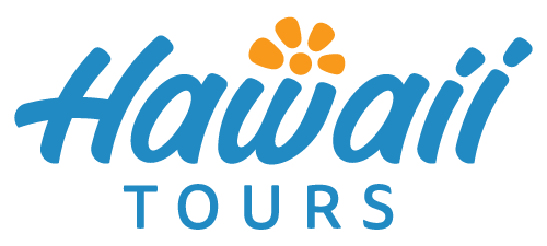 Hawaii Tours