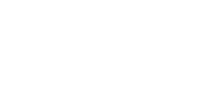 Hawaii Tours