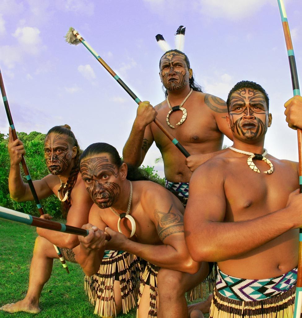 the-best-luau-on-the-big-island-island-breeze-luau-big-island